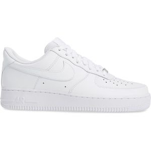 Air Force 1 Sneaker